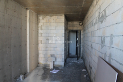 דירה 30.7 מ"ר - סמטת הגיבורים, Batumi, גאורגיה