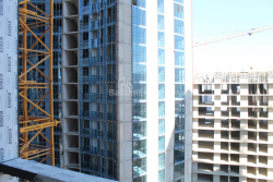דירה 30.7 מ"ר - סמטת הגיבורים, Batumi, גאורגיה