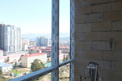 דירה 30.7 מ"ר - סמטת הגיבורים, Batumi, גאורגיה