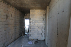 דירה 30.3 מ"ר - סמטת הגיבורים, Batumi, גאורגיה