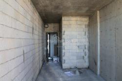 דירה 30.3 מ"ר - סמטת הגיבורים, Batumi, גאורגיה