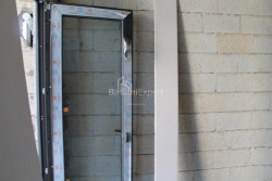 דירה 30.3 מ"ר - סמטת הגיבורים, Batumi, גאורגיה