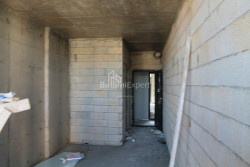 דירה 30 מ"ר - סמטת הגיבורים, Batumi, גאורגיה