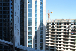 דירה 31.4 מ"ר - סמטת הגיבורים, Batumi, גאורגיה