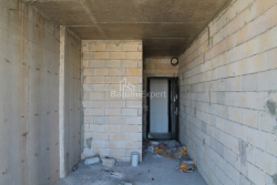 דירה 31.4 מ"ר - סמטת הגיבורים, Batumi, גאורגיה