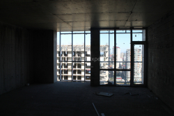 דירה 57.1 מ"ר - סמטת הגיבורים, Batumi, גאורגיה