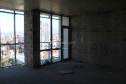 דירה 57.1 מ"ר - סמטת הגיבורים, Batumi, גאורגיה