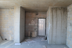 דירה 43.2 מ"ר - סמטת הגיבורים, Batumi, גאורגיה
