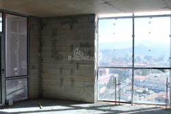 דירה 43.2 מ"ר - סמטת הגיבורים, Batumi, גאורגיה
