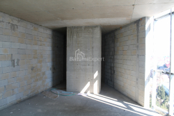 דירה 54 מ"ר - סמטת הגיבורים, Batumi, גאורגיה