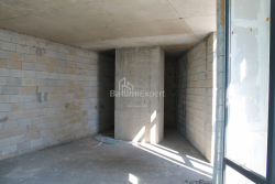 דירה 54 מ"ר - סמטת הגיבורים, Batumi, גאורגיה