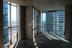 דירה 54 מ"ר - סמטת הגיבורים, Batumi, גאורגיה
