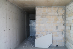 דירה 31.6 מ"ר - סמטת הגיבורים, Batumi, גאורגיה