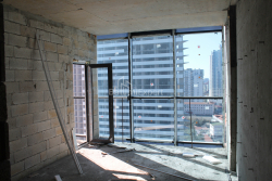 דירה 31.6 מ"ר - סמטת הגיבורים, Batumi, גאורגיה