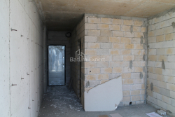 דירה 31.6 מ"ר - סמטת הגיבורים, Batumi, גאורגיה