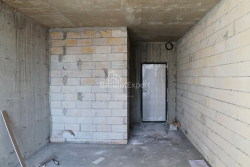 דירה 38.3 מ"ר - סמטת הגיבורים, Batumi, גאורגיה