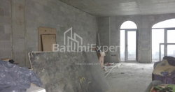 דירה 1-комн 201 m² - זוראבה גורגילדזה, Batumi