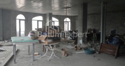 דירה 201 מ"ר - זוראבה גורגילדזה, Batumi, גאורגיה