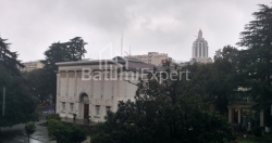 דירה 201 מ"ר - זוראבה גורגילדזה, Batumi, גאורגיה