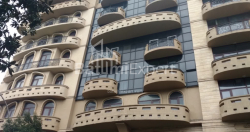 דירה 1-комн 201 m² - זוראבה גורגילדזה, Batumi