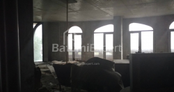 דירה 201 מ"ר - זוראבה גורגילדזה, Batumi, גאורגיה