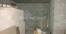 דירה 201 מ"ר - זוראבה גורגילדזה, Batumi, גאורגיה