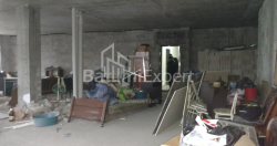 דירה 201 מ"ר - זוראבה גורגילדזה, Batumi, גאורגיה
