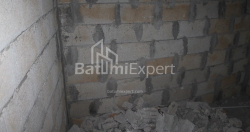 דירה 59.4 מ"ר - סמטת הגיבורים, Batumi, גאורגיה