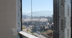 דירה 59.4 מ"ר - סמטת הגיבורים, Batumi, גאורגיה