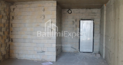 דירה 59.4 מ"ר - סמטת הגיבורים, Batumi, גאורגיה