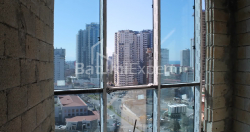 דירה 59.4 מ"ר - סמטת הגיבורים, Batumi, גאורגיה