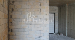 דירה 59.4 מ"ר - סמטת הגיבורים, Batumi, גאורגיה