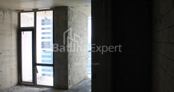 דירה 59.4 מ"ר - סמטת הגיבורים, Batumi, גאורגיה