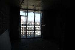 דירה 54.6 מ"ר - סמטת הגיבורים, Batumi, גאורגיה