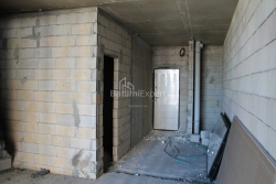דירה 54.6 מ"ר - סמטת הגיבורים, Batumi, גאורגיה