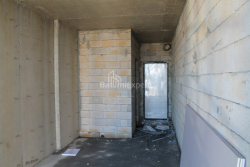 דירה 30.7 מ"ר - סמטת הגיבורים, Batumi, גאורגיה