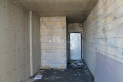 דירה 30.7 מ"ר - סמטת הגיבורים, Batumi, גאורגיה