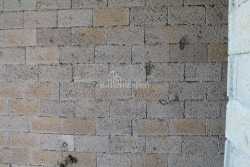 דירה 30.3 מ"ר - סמטת הגיבורים, Batumi, גאורגיה