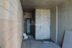 דירה 30.3 מ"ר - סמטת הגיבורים, Batumi, גאורגיה