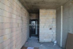 דירה 29.9 מ"ר - סמטת הגיבורים, Batumi, גאורגיה
