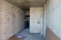 דירה 29.9 מ"ר - סמטת הגיבורים, Batumi, גאורגיה