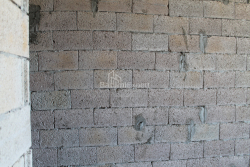דירה 31.4 מ"ר - סמטת הגיבורים, Batumi, גאורגיה