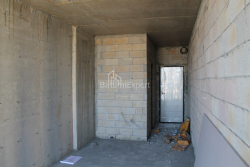 דירה 31.4 מ"ר - סמטת הגיבורים, Batumi, גאורגיה