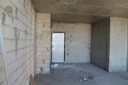 דירה 57.1 מ"ר - סמטת הגיבורים, Batumi, גאורגיה