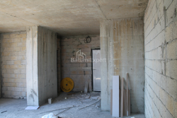 דירה 43.2 מ"ר - סמטת הגיבורים, Batumi, גאורגיה
