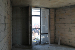 דירה 43.2 מ"ר - סמטת הגיבורים, Batumi, גאורגיה