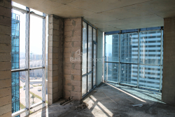 דירה 54 מ"ר - סמטת הגיבורים, Batumi, גאורגיה