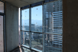 דירה 54 מ"ר - סמטת הגיבורים, Batumi, גאורגיה