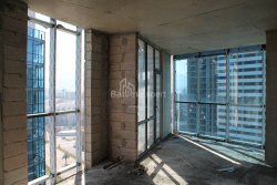 דירה 54 מ"ר - סמטת הגיבורים, Batumi, גאורגיה