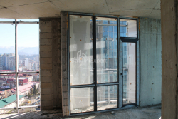 דירה 54 מ"ר - סמטת הגיבורים, Batumi, גאורגיה